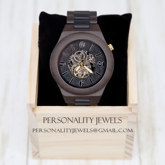 blaquejewel